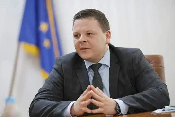 Служебният кабинет предлага нови тарифи за тока. Ето какви са