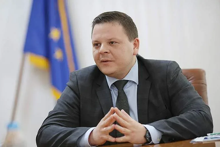 Служебният кабинет предлага нови тарифи за тока. Ето какви са