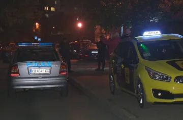 Напрежение във Факултета. Вижте какво се случва