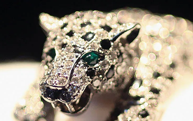 15 неща, които спират дъха  и на милиардерите