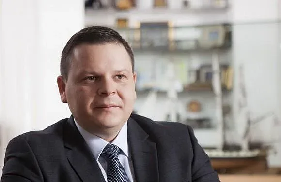 Цените на газа падат. Две тарифи за помощи