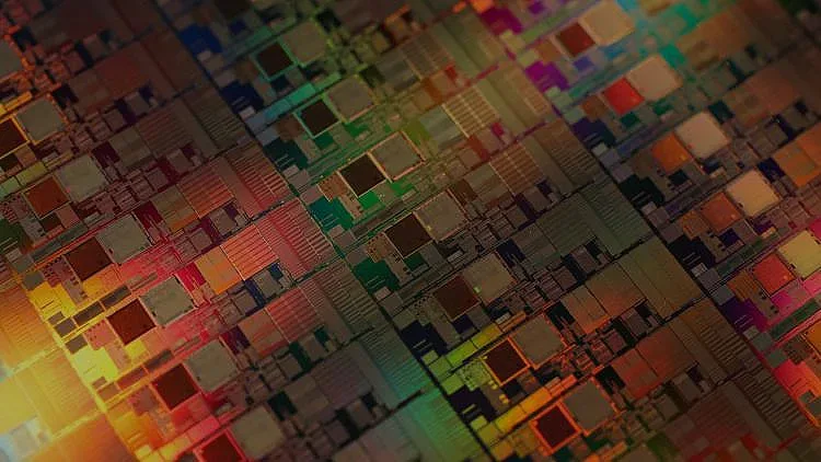 Тайван е готов да улесни прилагането на санкциите на САЩ срещу Китай по всякакъв възможен начин