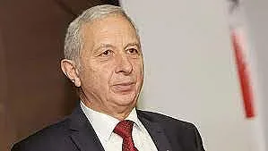 Герджиков срази политиците. Големият проблем за България