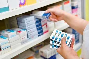От аптеките изчезна животоспасяващо лекарство