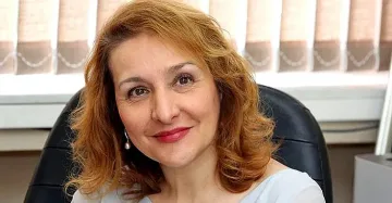Проф. Христова пред Стандарт: Новите политици не минаха изборния тест