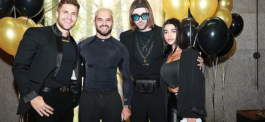 Защо черпи Иво Аръков