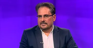 Политолог измисли формула за правителство на ГЕРБ