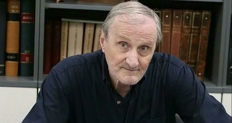 Влизаме ли във война с Русия? Анализатор ни изкара акъла!