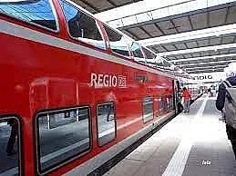 Голям проблем в Германия! Какво се случва