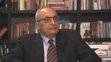 Иван Костов каза какво завещава на българите