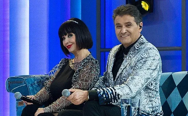 Побъркаха Катя и Здравко от "Ритон"! Ето причината