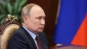 Ще използва ли Путин ядрено оръжие?