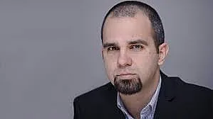 Първан Симеонов разкри новата роля на Борисов