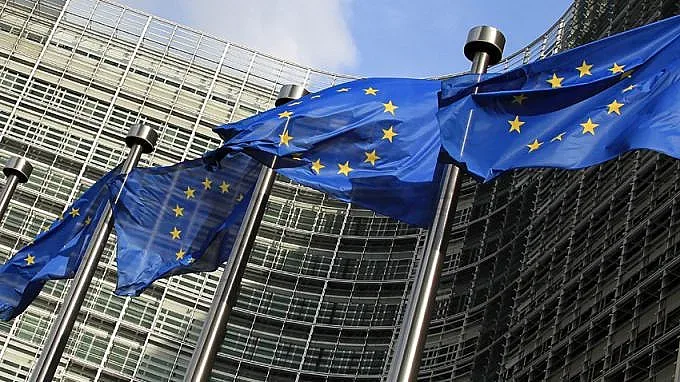 Съветът на ЕС прие регламент за цените на газа