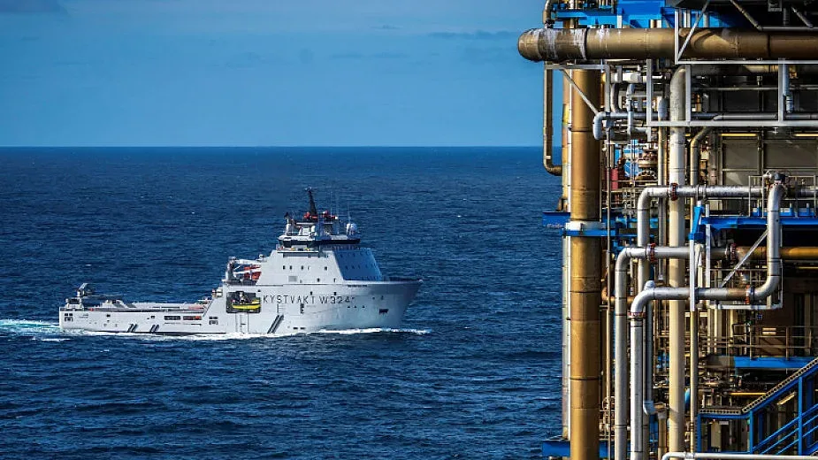 Норвегия с нови ограничения за руснаците