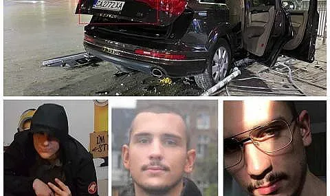 Ето я присъдата на убиеца на Милен Цветков!