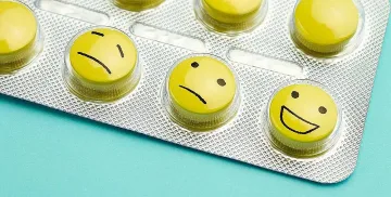 Руснаците буквално полудяха, купуват хапчета на поразия