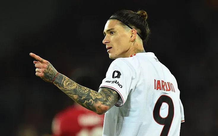 Шок! Какво каза звезда на Ливърпул за Юрген Клоп