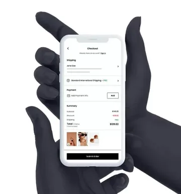 Как да повишим онлайн продажбите си чрез пуш нотификации и анализ на потребителското поведение