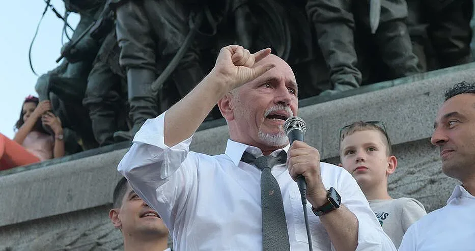 Знаков депутат от ПП се отказа! Причината