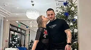 Сензационна промяна с Карлос Насар! Какво се случва