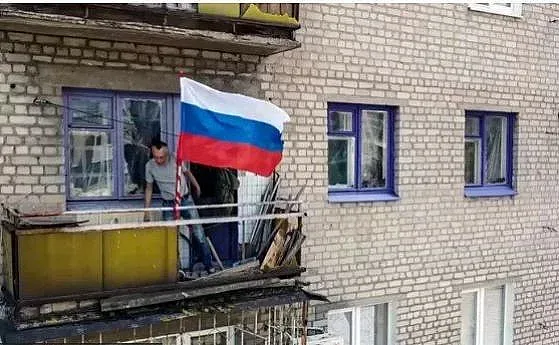 Украйна обяви историческа новина. Какво се случва