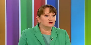 Сачева разкри какво правителство искат от ГЕРБ