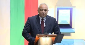 Напрежение. ГЕРБ иска още оставки в МВР