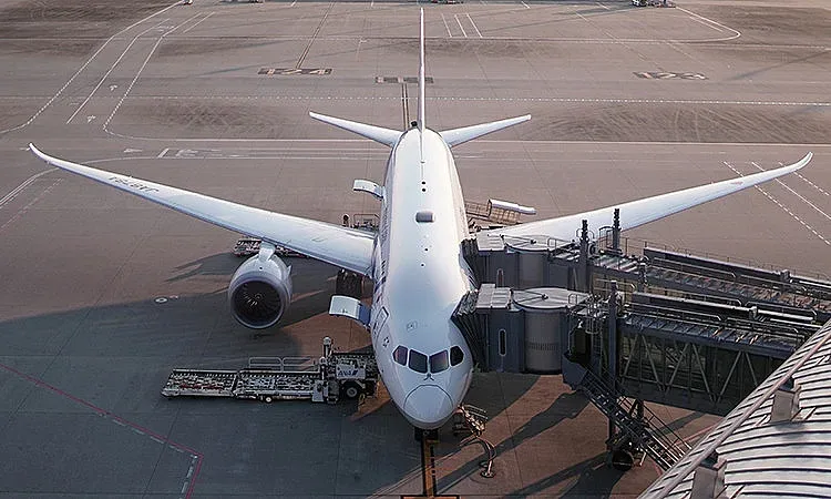 Най-бялата боя в света е усъвършенствана