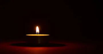 Почина голям български учен