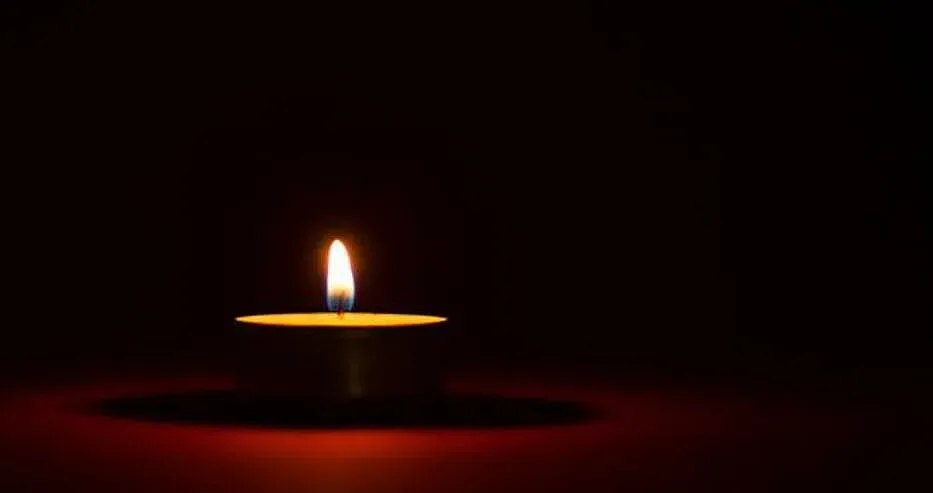 Почина голям български учен