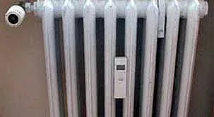 Топлофикациите в страната искат компенсации от държавата, за да не се вдигат цените на парното