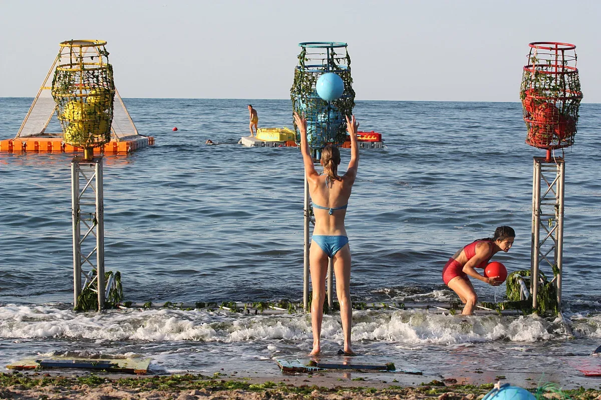Напрежение в "Игри на волята". Какво става с Непобедимите