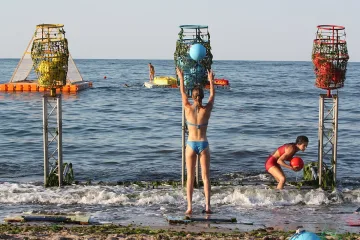 Напрежение в "Игри на волята". Какво става с Непобедимите