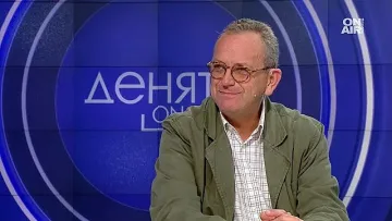 Стоянович разкри. Мегазвезди на България караха мъртвопияни!