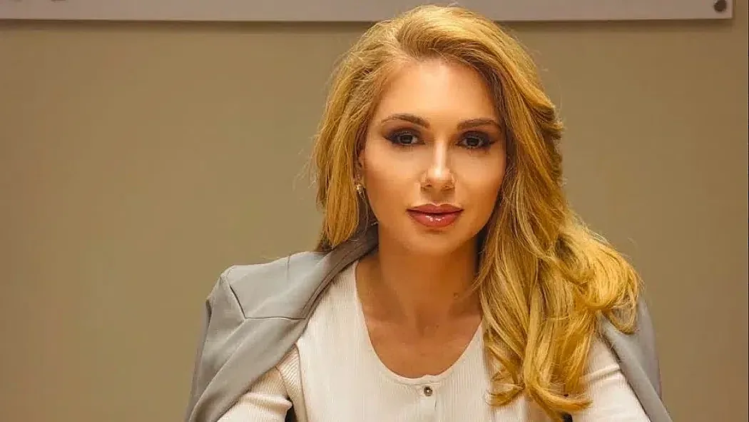 КЗП и НАП хванаха още спекуланти с цените.  Мерките