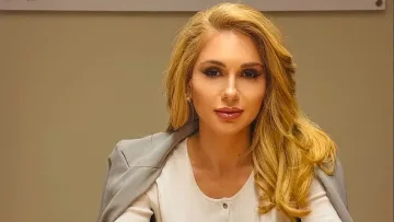 КЗП и НАП хванаха още спекуланти с цените.  Мерките