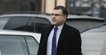 Революция? Симеон Дянков каза какво чака България