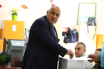 Истина? Думи на Борисов побъркаха бивш министър