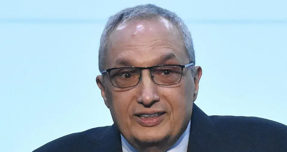 Костов приключи държавата! Смразяваща прогноза