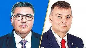 Гигантска изборна битка! Последното място в Пловдив