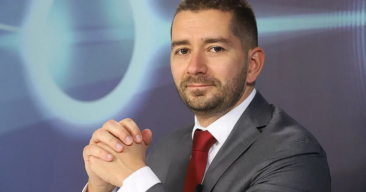 Политолог обясни защо хората харесват и гласуват за Борисов
