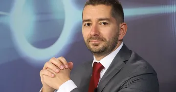 Политолог обясни защо хората харесват и гласуват за Борисов