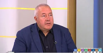 Експерти гадаят кой може да ни управлява, коя партия е във възход