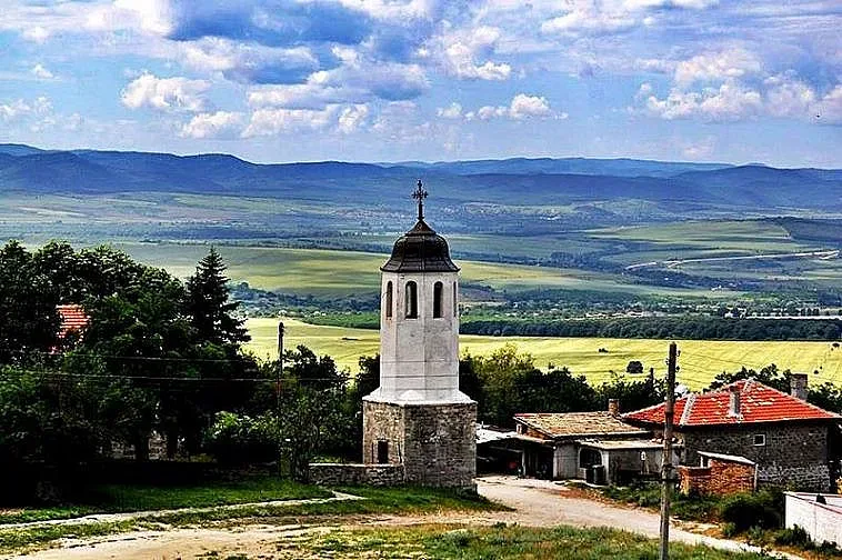 Авренци засрамиха останалите общини във Варненско