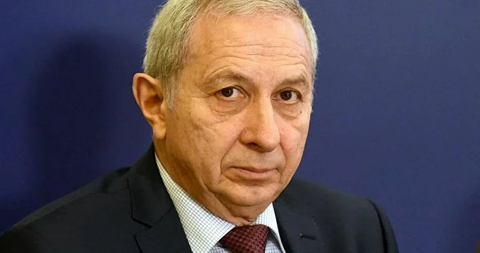 Голям проблем! Смразяваща прогноза на проф. Герджиков