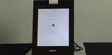 Огромен скандал в София! Какво се случи в изборна стая