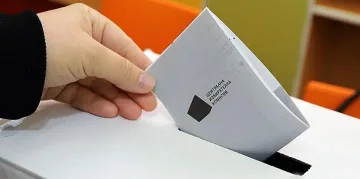Политолог каза кой ще спечели изборите