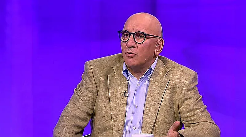 Хампарцумян ни изплаши. Колко може да скочат лихвите?