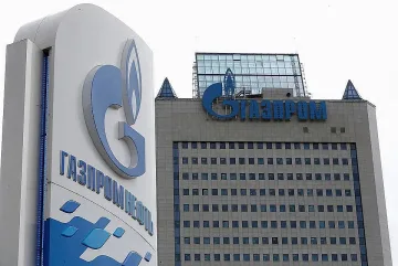Австрия отряза Газпром. Голям проблем в Италия!
